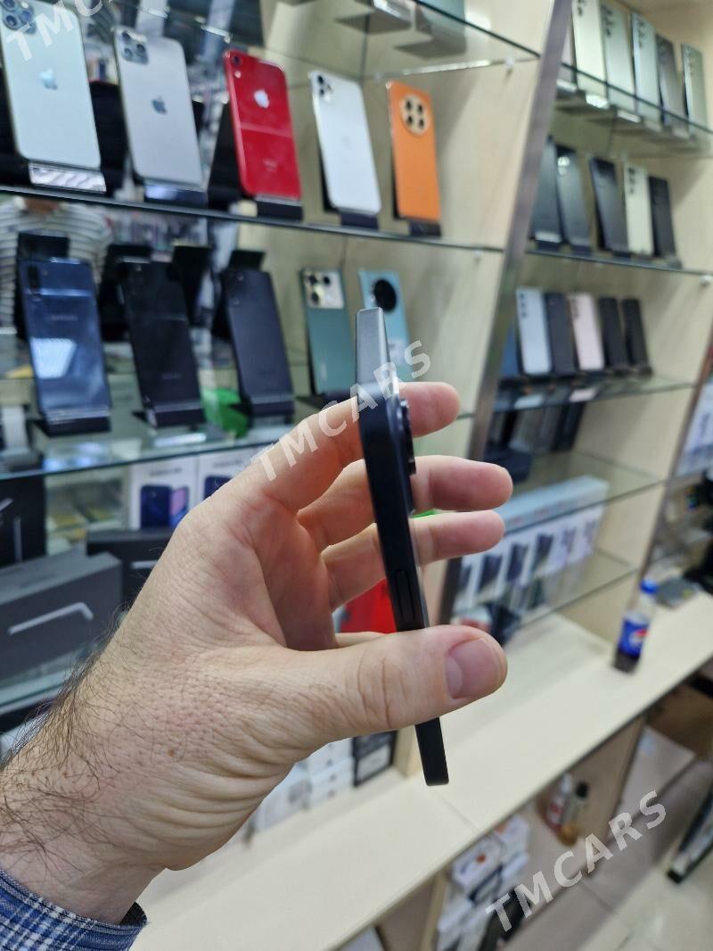I PHONE 15 - Ашхабад - img 4