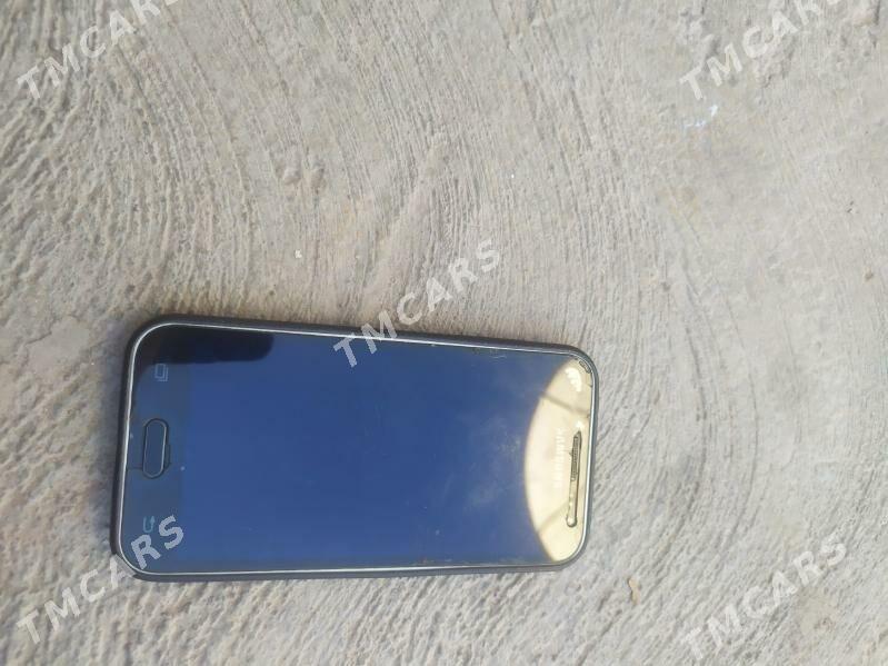 Telefon - Daşoguz - img 2