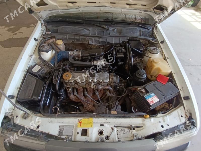 Opel Vectra 1992 - 50 000 TMT - Sakar - img 3