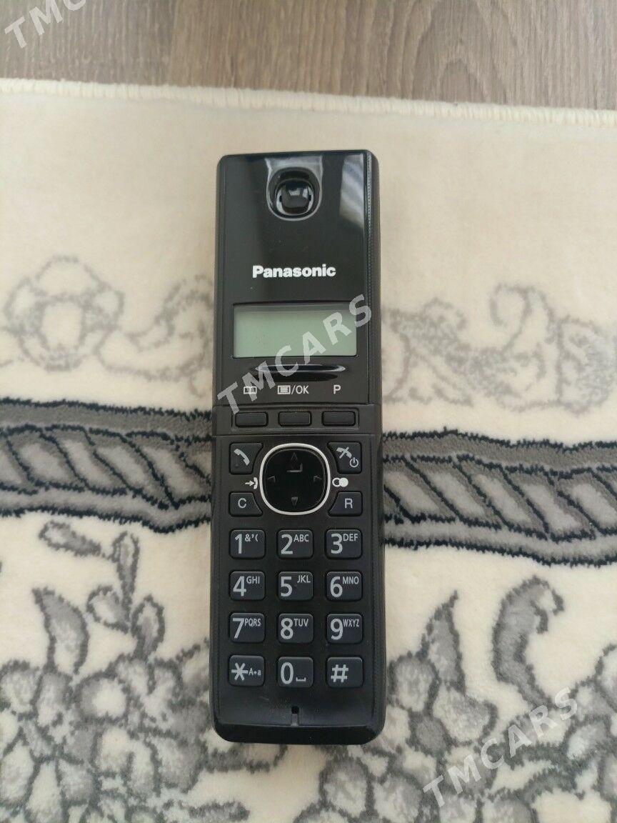 Panasonic - Arkadag - img 2