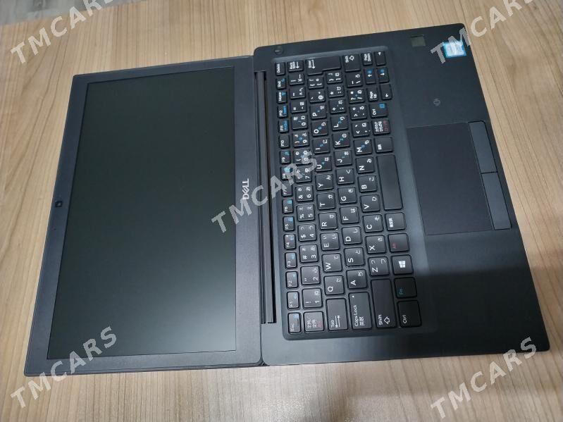 Dell i5_8gen - Gurtly - img 4