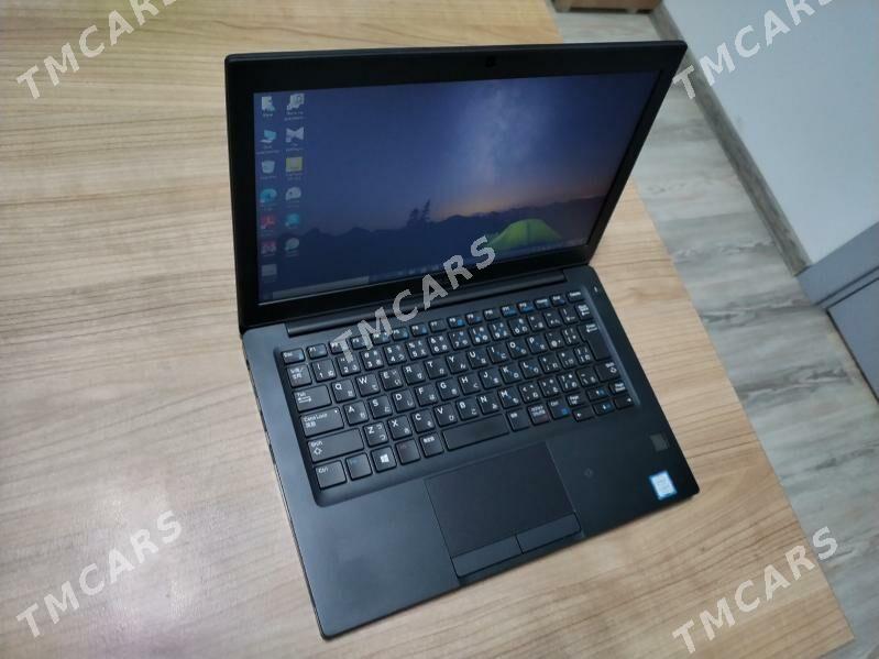Dell i5_8gen - Gurtly - img 2
