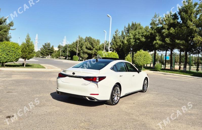 Lexus ES 350 2019 - 600 000 TMT - Türkmenabat - img 7