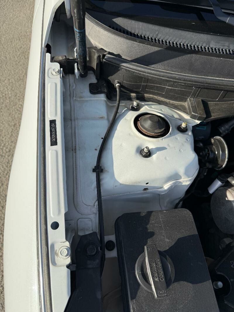Hyundai Sonata 2019 - 190 000 TMT - Aşgabat - img 9