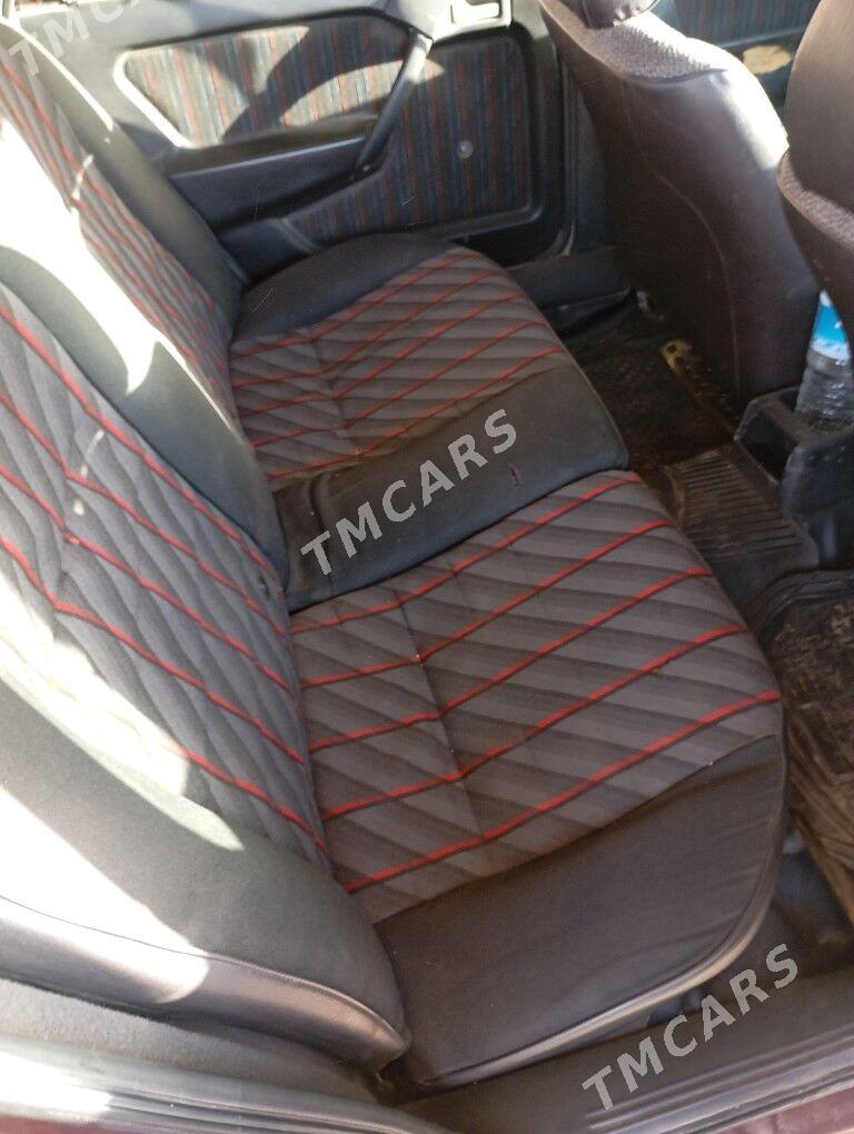 Opel Vectra 1992 - 30 000 TMT - Farap - img 7