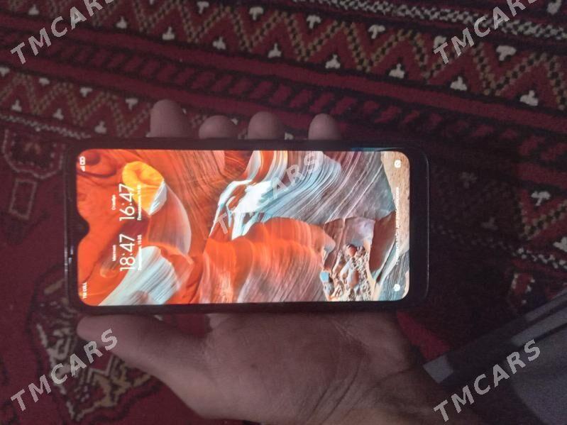 Redmi not 7 - Дашогуз - img 2