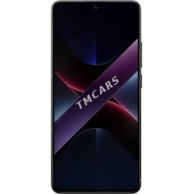 Kredit POCO X7 Pro - ул. Туркменбаши шаёлы (Ленина) - img 3
