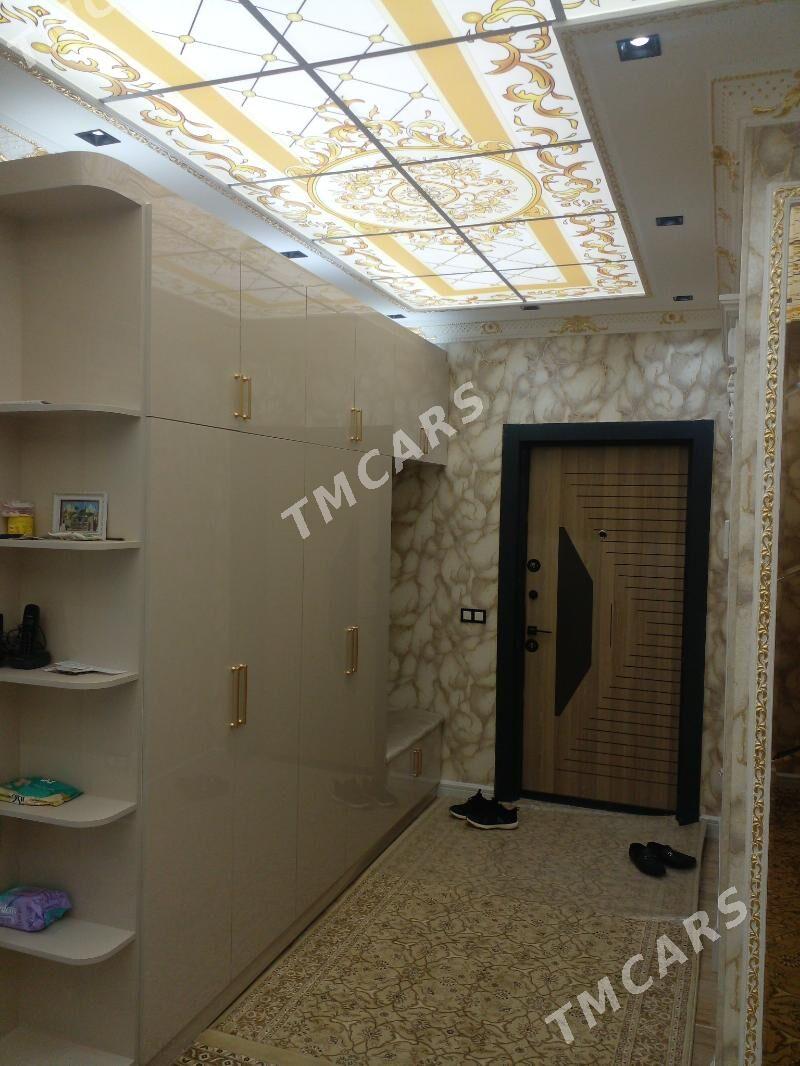 arenda jay arend kw gurtly - Aşgabat - img 4