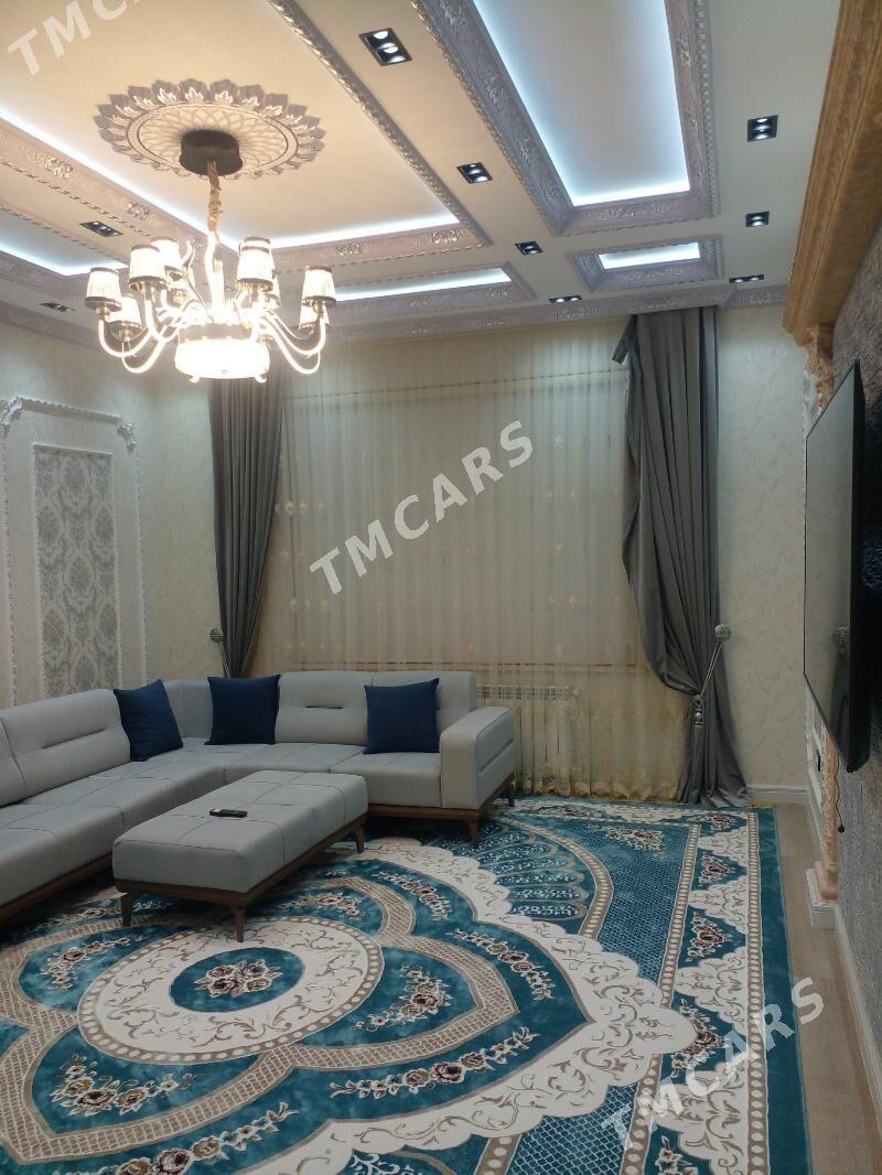 arenda jay arend kw gurtly - Aşgabat - img 5