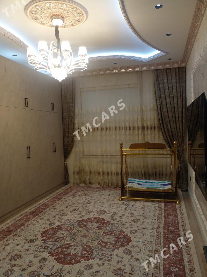 arenda jay arend kw gurtly - Aşgabat - img 6