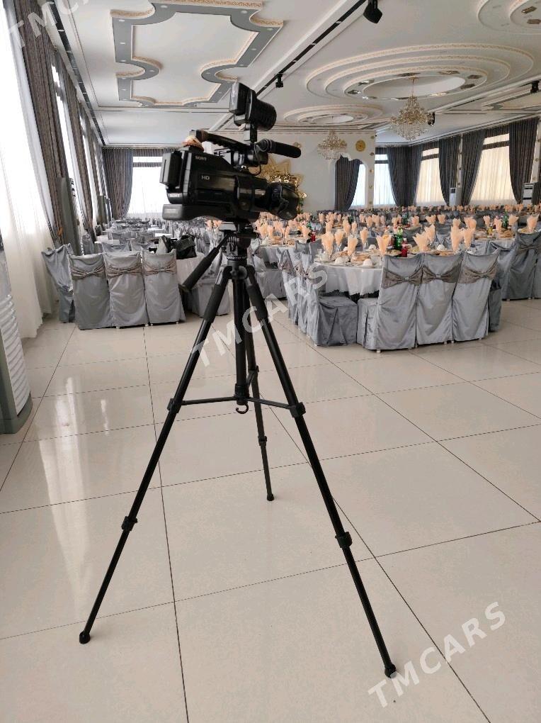 Sony kamera 1500 - Gazojak - img 3