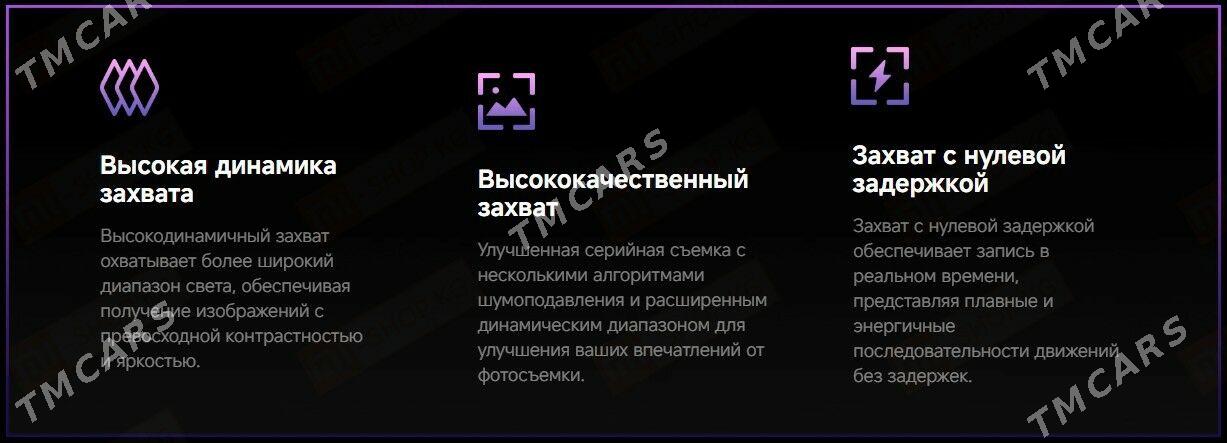 Кредит Redmi Note 14 Pro Plus - ул. Туркменбаши шаёлы (Ленина) - img 4
