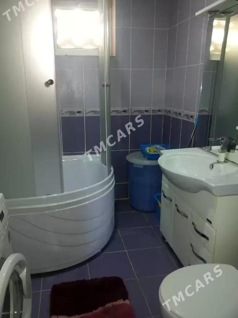 продажа по Свободе - Aşgabat - img 1