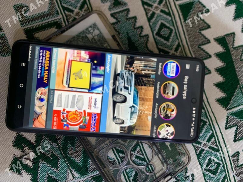 Tecno spark 20c - Türkmenbaşy - img 1