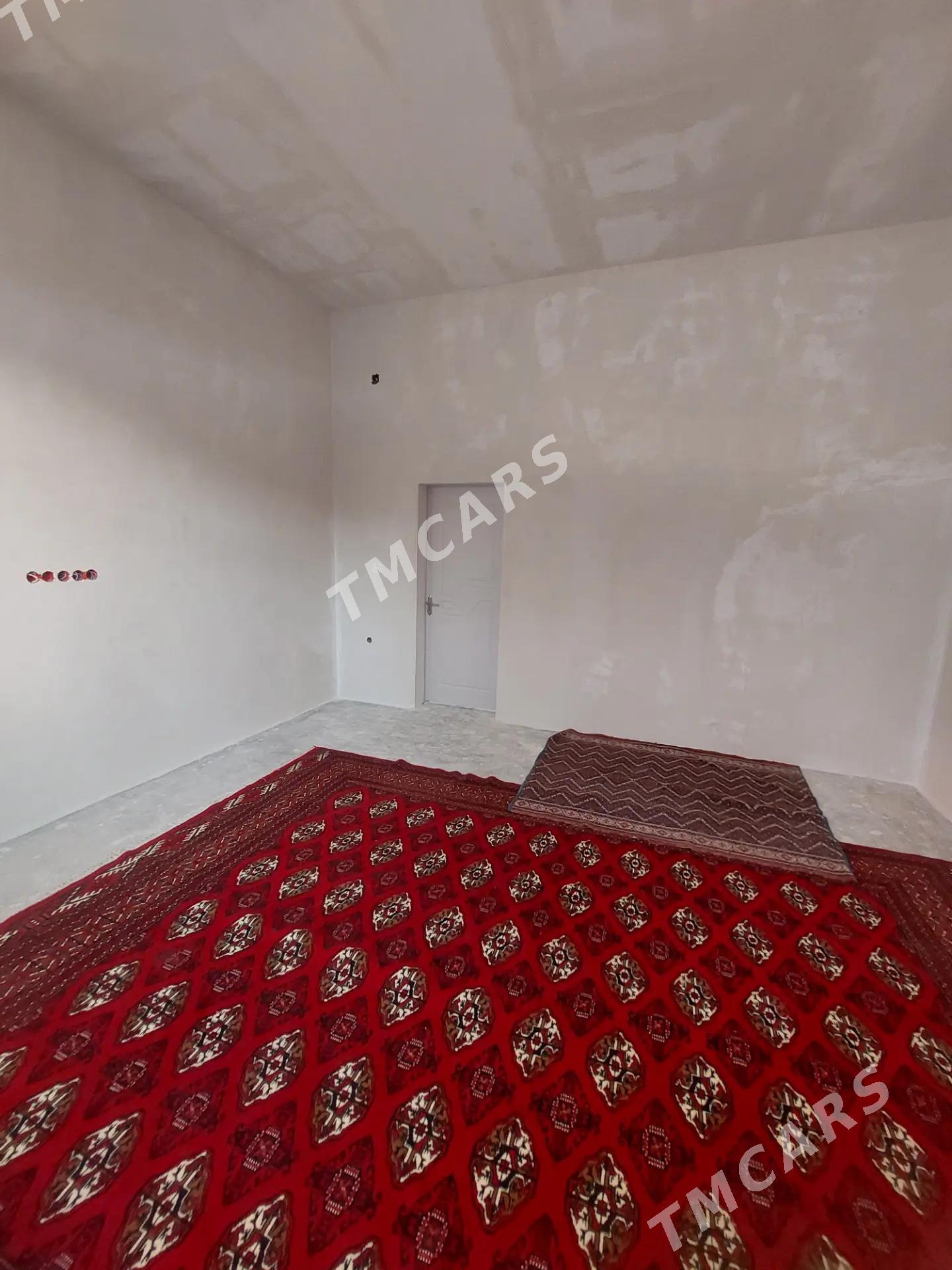 Bagyr - Bagyr - img 2