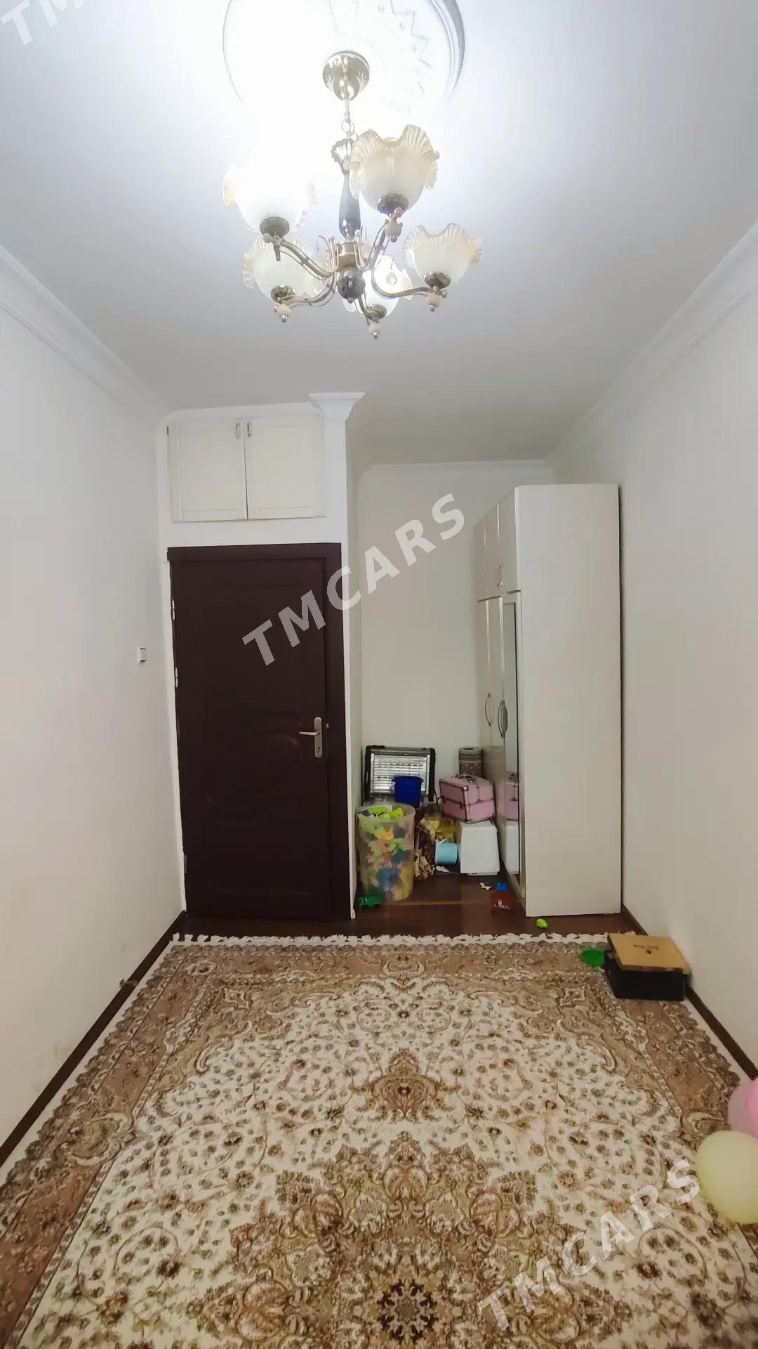 Gaudan A 2komnat satlyk - Гаудан "А" - img 3