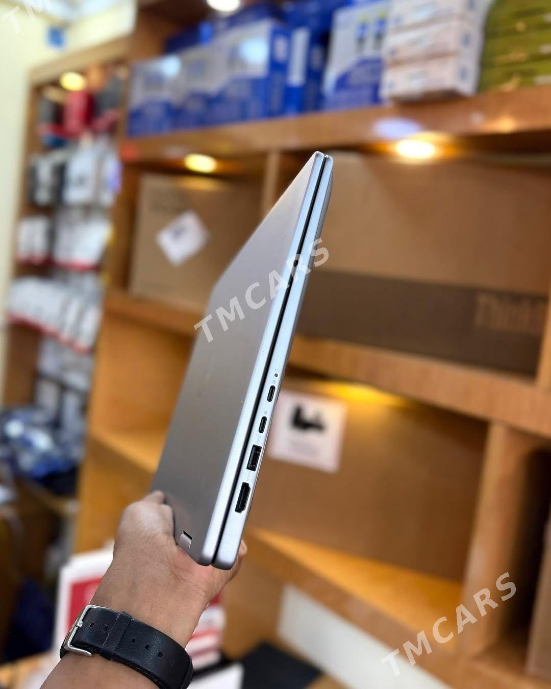 DELL 2in1 (16/1TB) Ultra 7 - Ашхабад - img 5