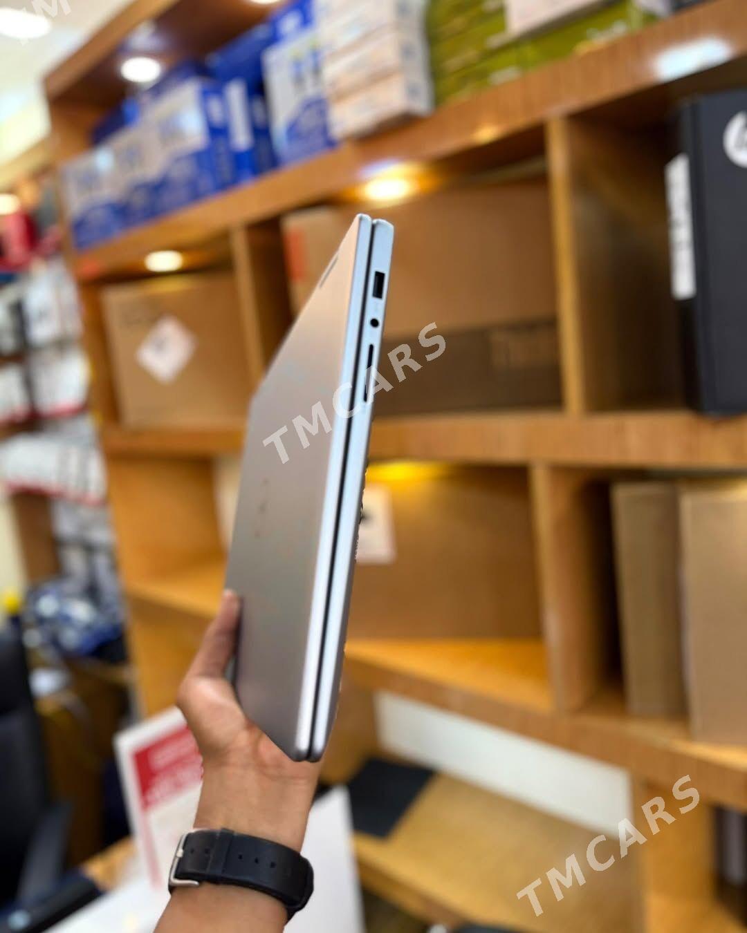 DELL 2in1 (16/1TB) Ultra 7 - Ашхабад - img 2