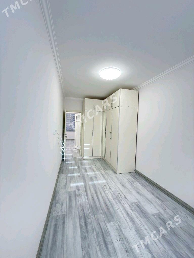 Mir Hudayberdiyew 2kom - Ашхабад - img 1