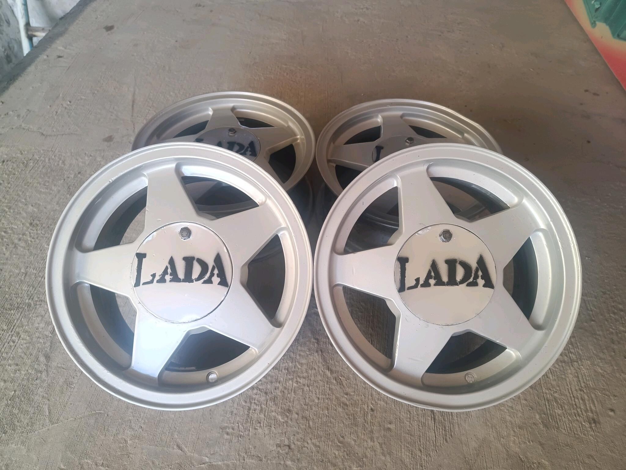 13 Wilis diska 900 TMT - Sakar - img 2