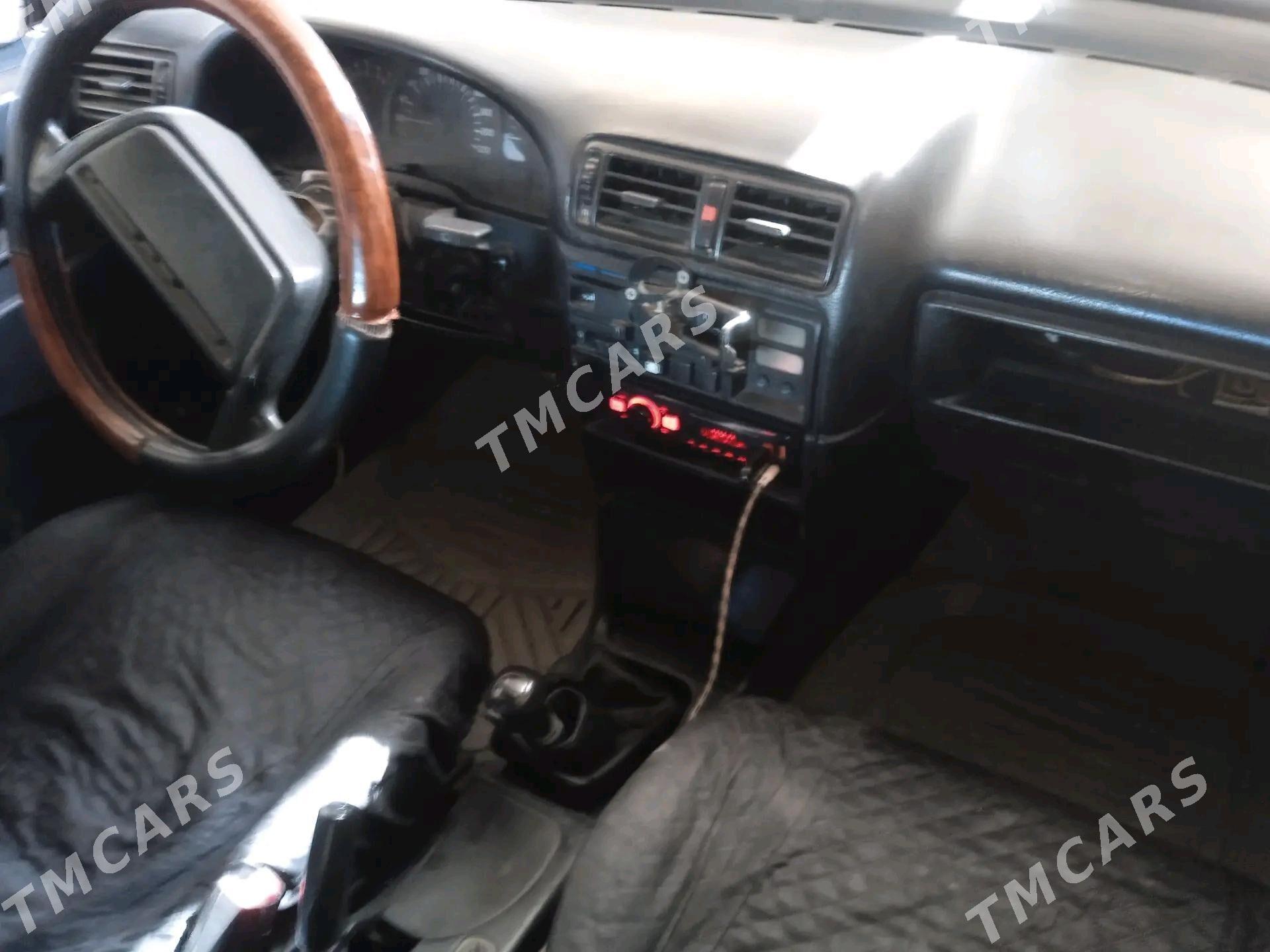 Lada 21099 1999 - 20 000 TMT - Дянев - img 4