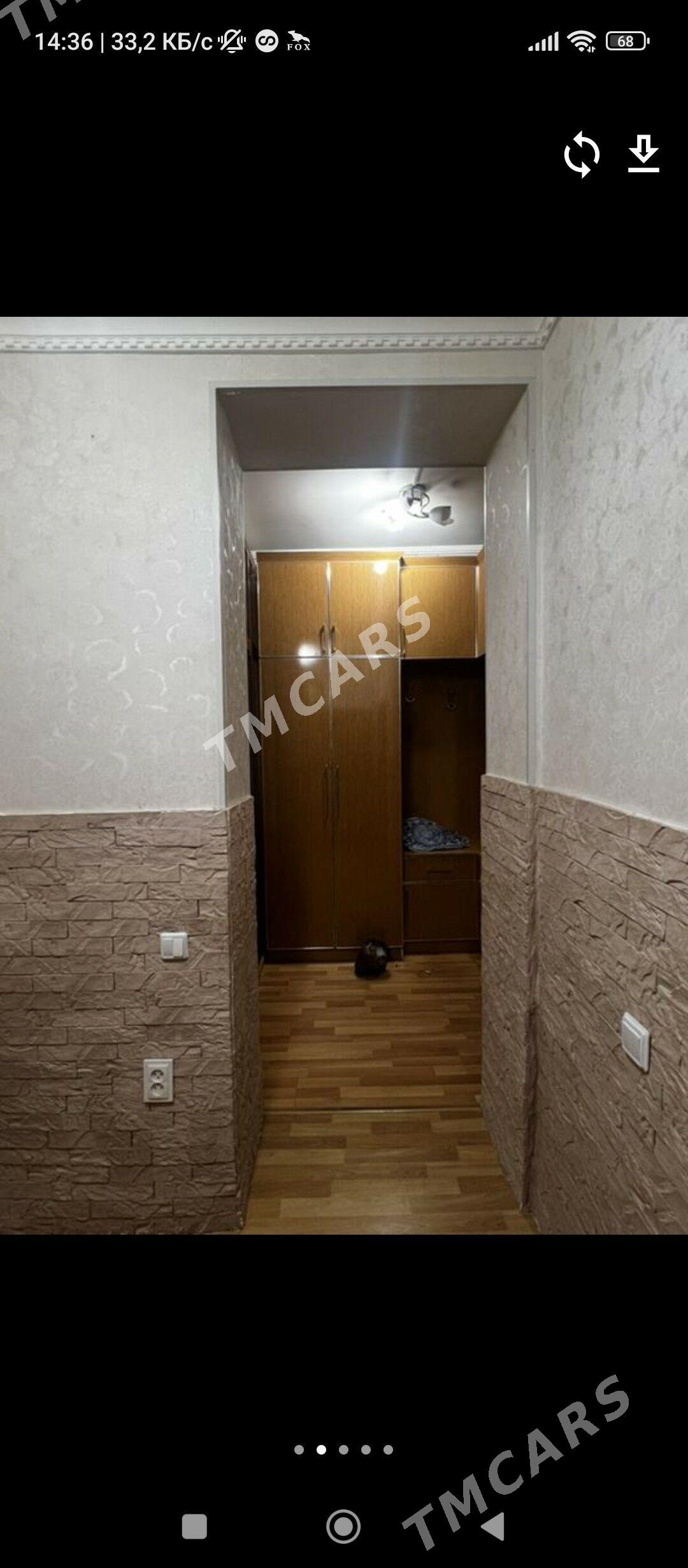 РН ОКЕАН МАГАЗИН ЦЕНТР - Ашхабад - img 1