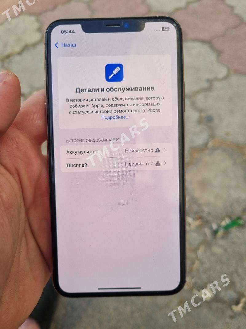 Iphone 11 pro max 256gb - Parahat 7 - img 2