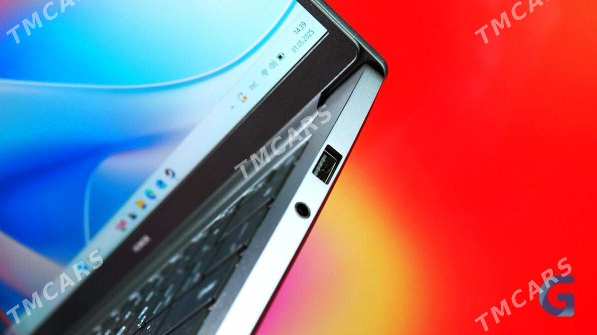 Honor Magicbook X14+/1TB/16GB - Aşgabat - img 3