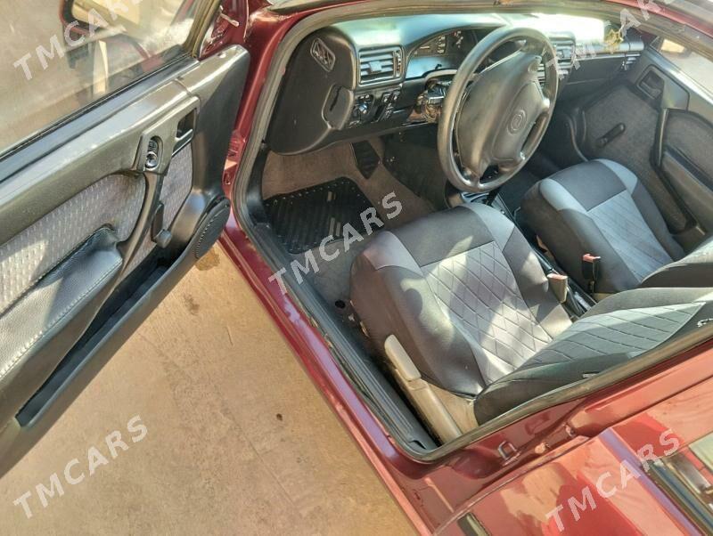 Opel Vectra 1995 - 40 000 TMT - Фарап - img 2