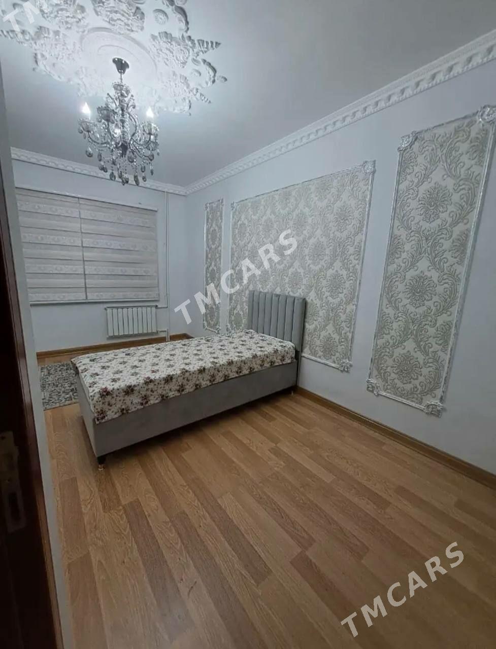 3 КОМ-78м²,7ЭТ. МИР 7! - Мир 7 - img 4