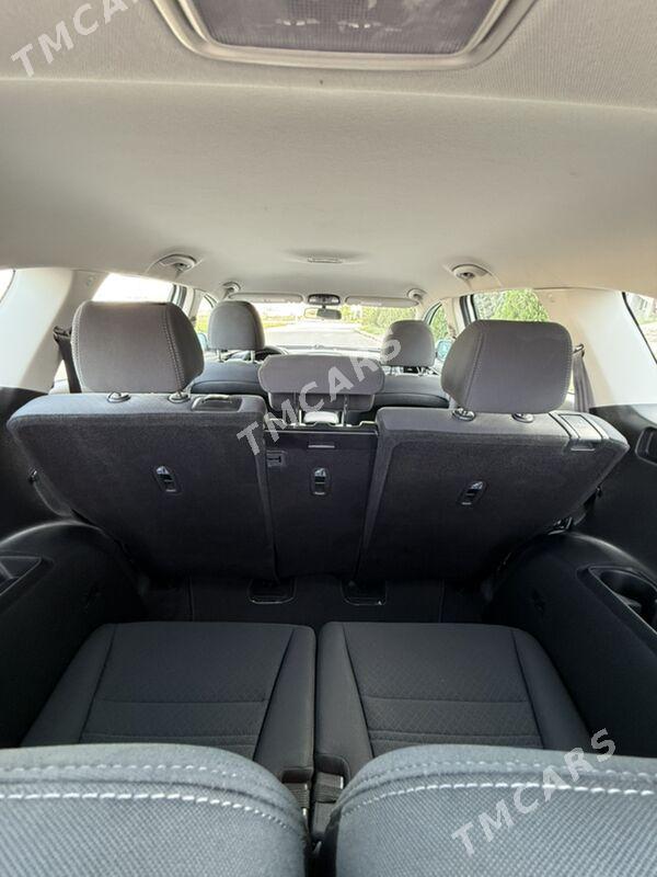Kia Sorento 2020 - 315 000 TMT - Ашхабад - img 7
