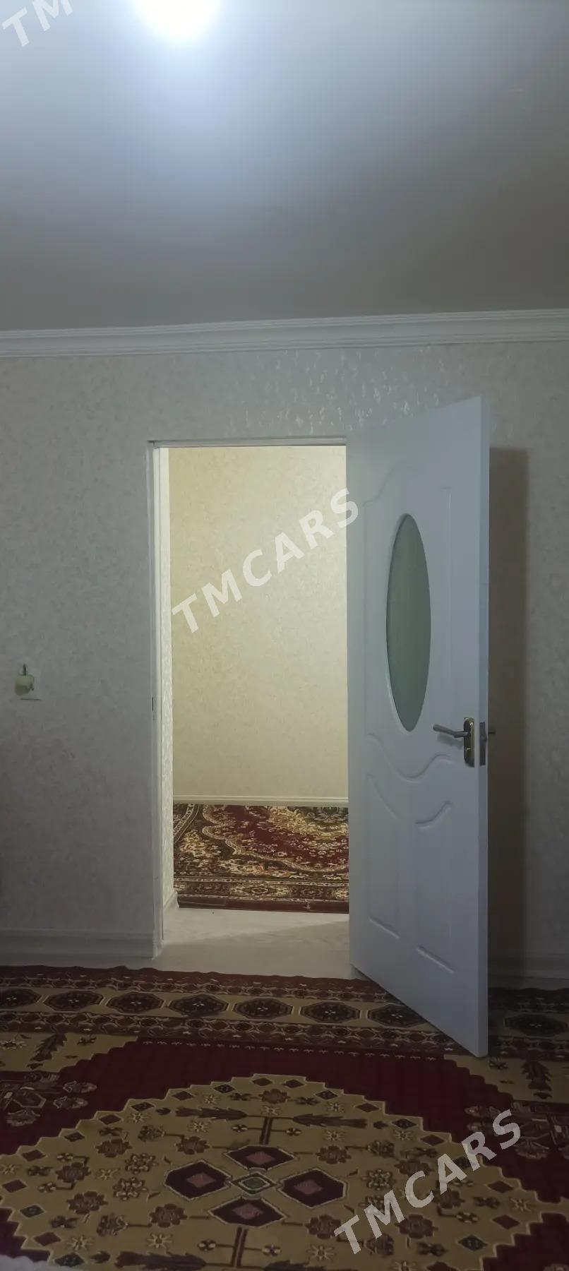 6 mkr - 6 mkr - img 2