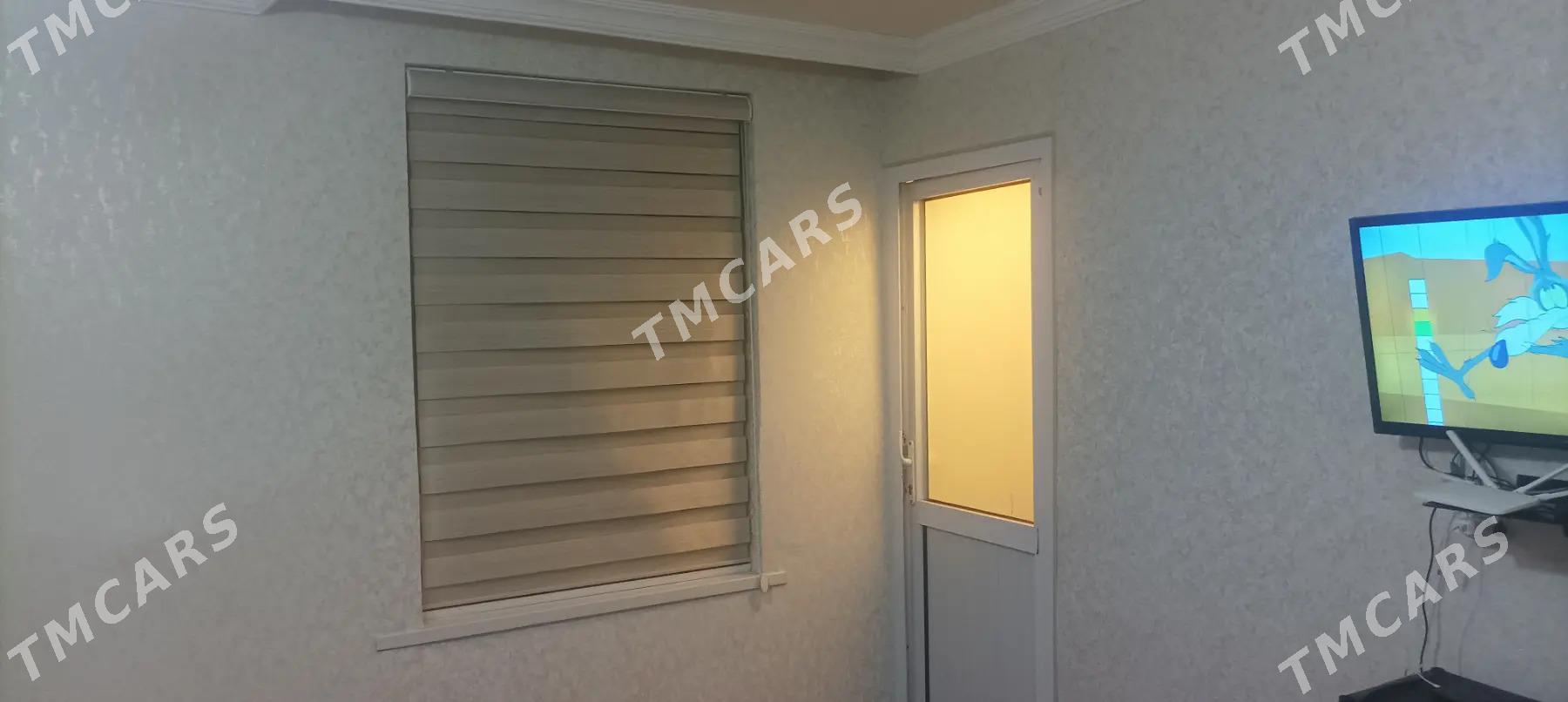 6 mkr - 6 mkr - img 1