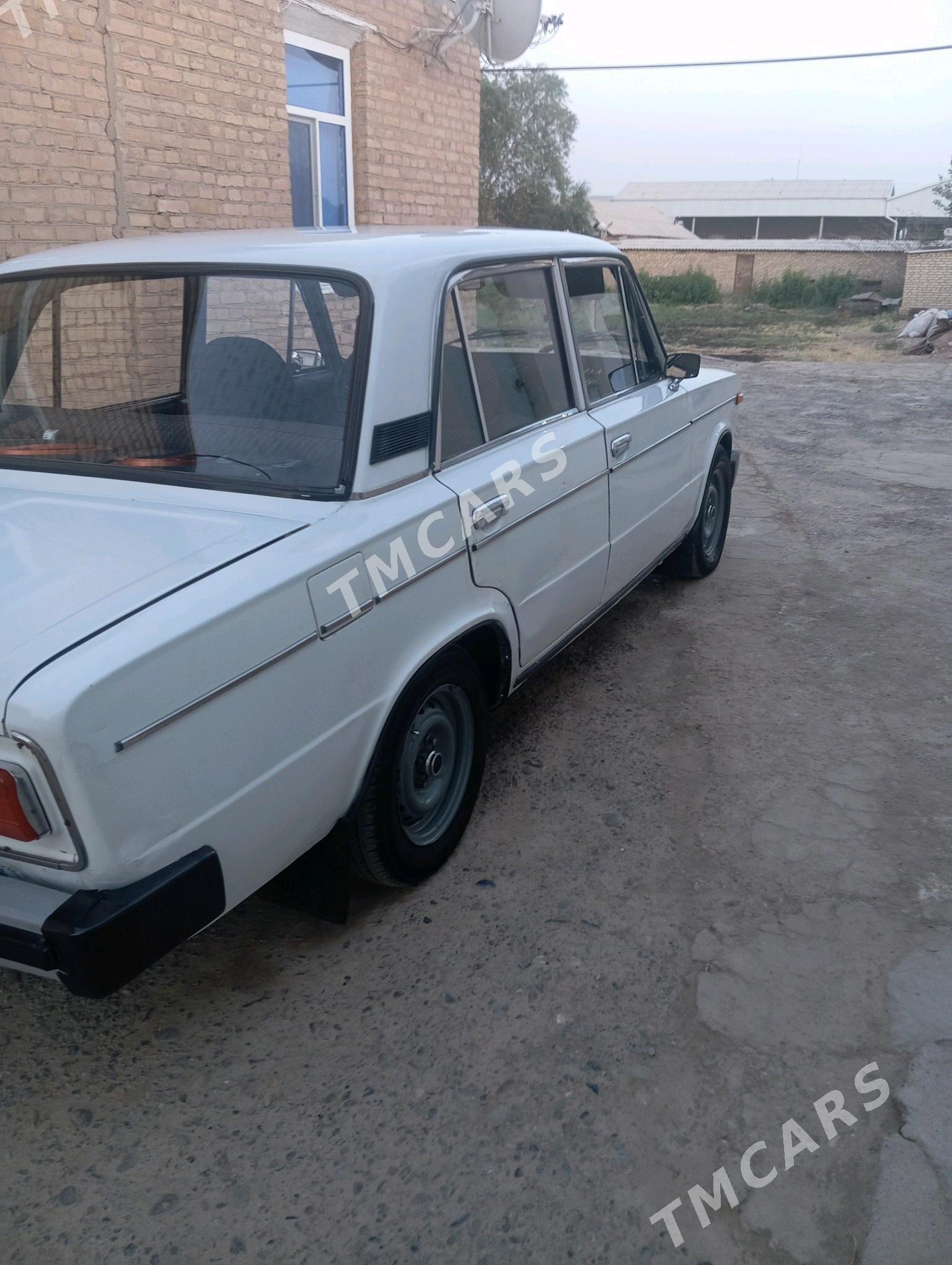 Lada 2106 1999 - 28 000 TMT - Wekilbazar - img 3