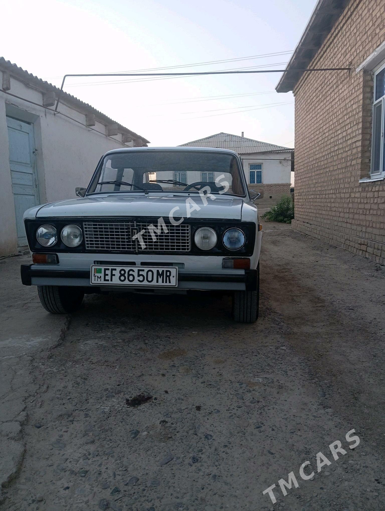 Lada 2106 1999 - 28 000 TMT - Wekilbazar - img 5