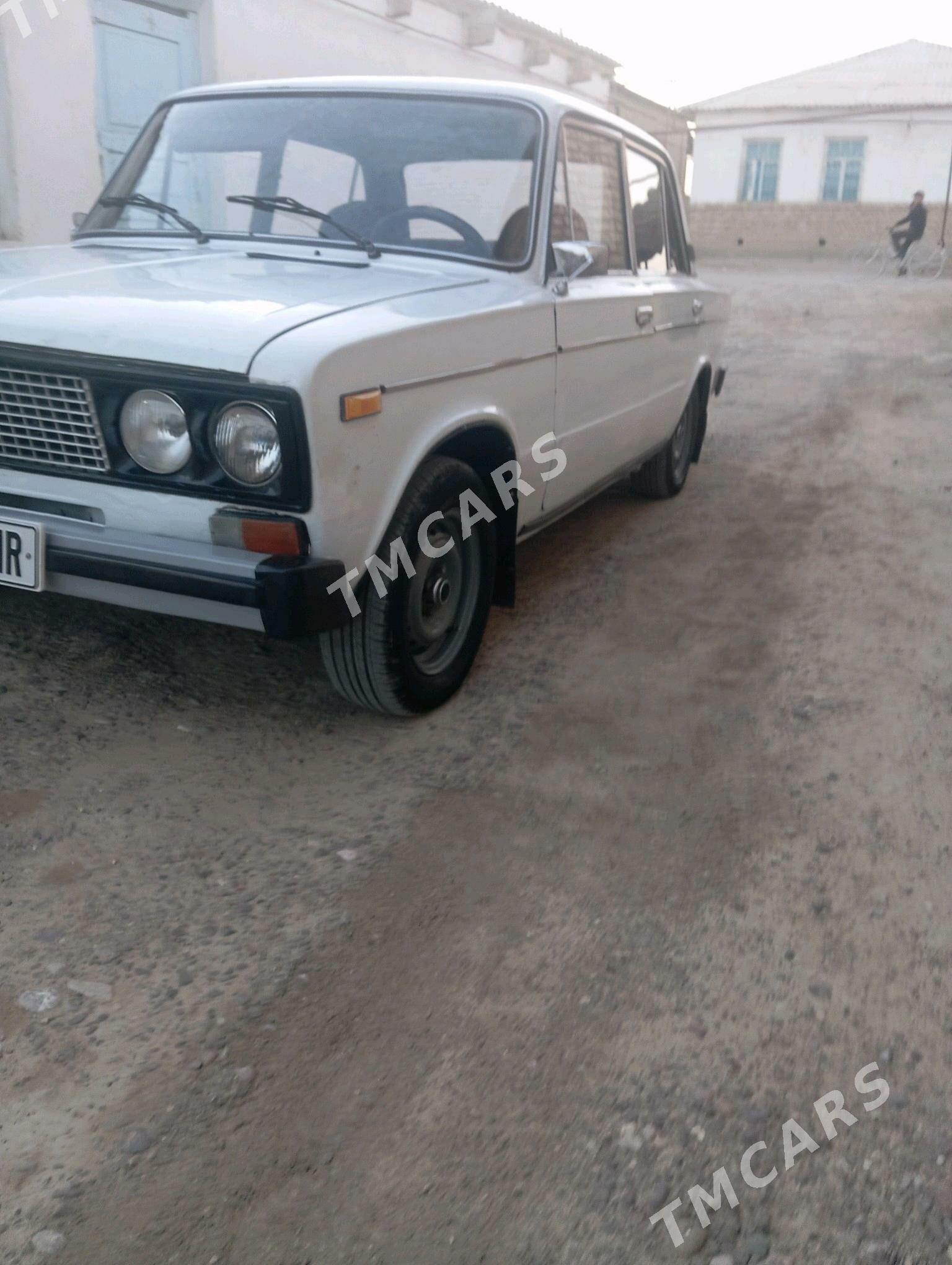 Lada 2106 1999 - 28 000 TMT - Wekilbazar - img 6