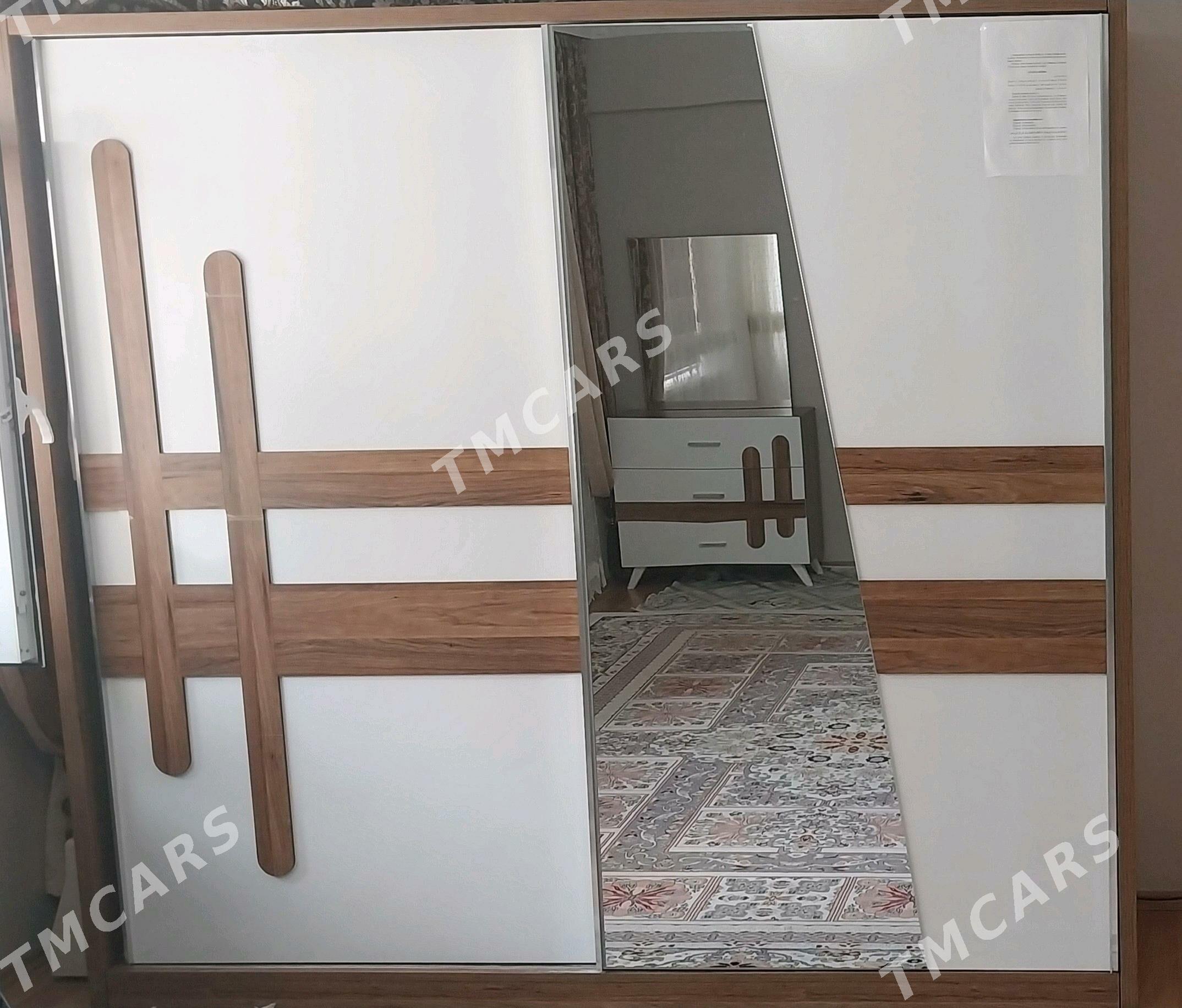 shifoner - Türkmenbaşy - img 1