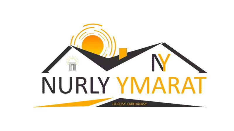 “Nurly Ymarat” - Parahat 6 - img 1