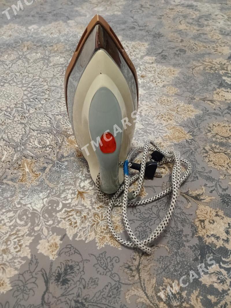 utuk - Daşoguz - img 2