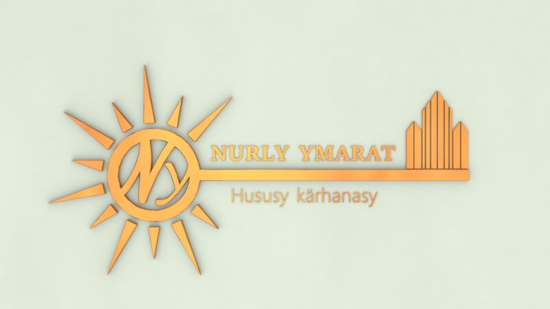 ️Nurly Ymarat️ - Parahat 6 - img 1