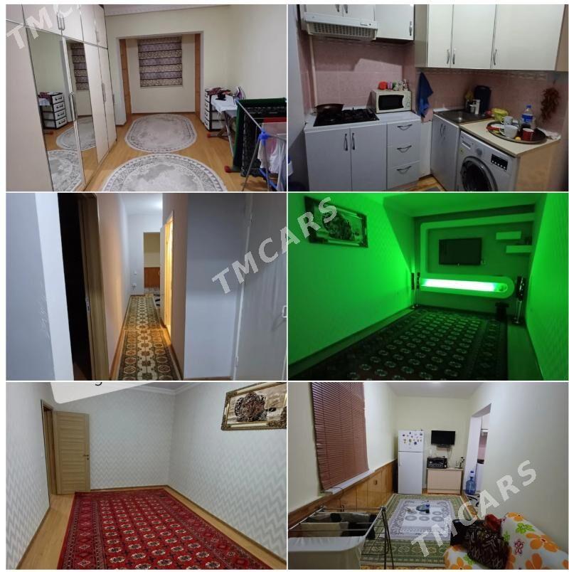Büzmeýin gres - Бузмеин ГРЭС - img 1