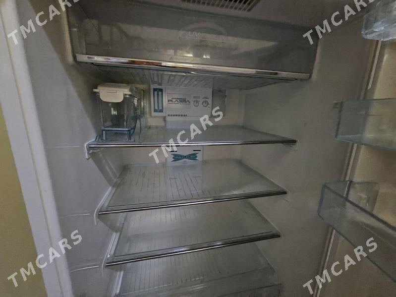 Холодильник TOSHIBA - Aşgabat - img 2