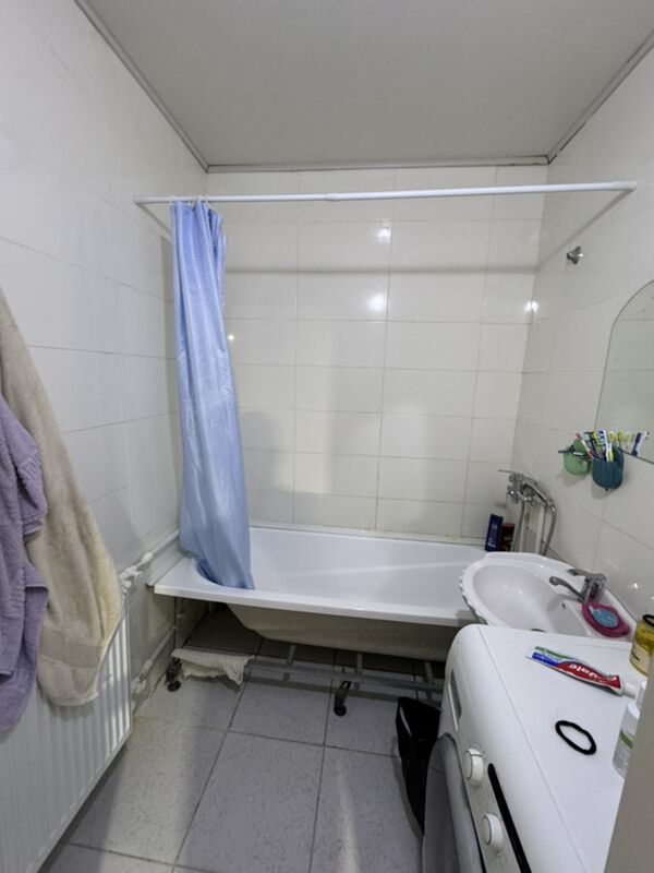 Buzmeyin Jemagat - Büzmeýin - img 2