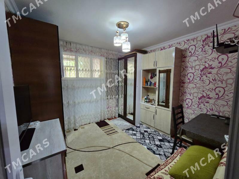 30mkr 1et 3kom 30мкр - 30 mkr - img 7