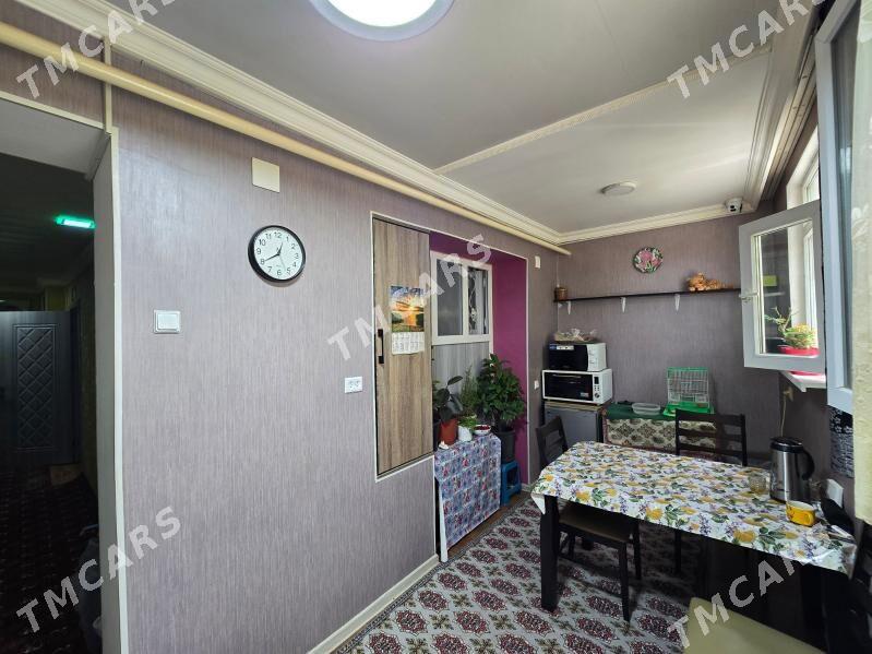 30mkr 1et 3kom 30мкр - 30 mkr - img 3