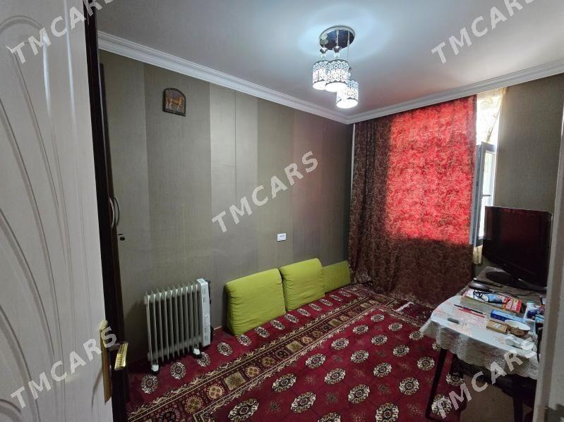 30mkr 1et 3kom 30мкр - 30 mkr - img 8