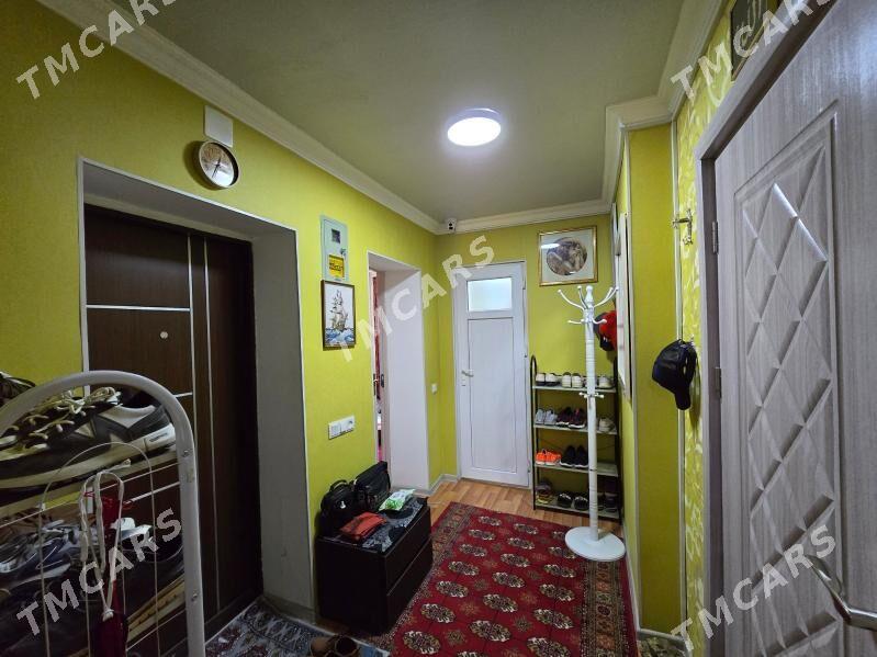 30mkr 1et 3kom 30мкр - 30 mkr - img 6