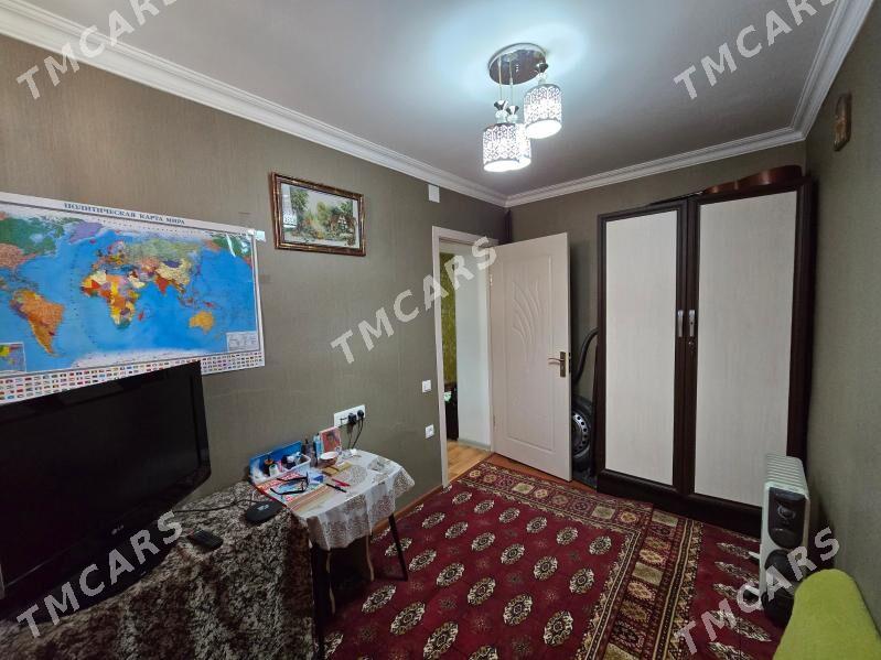 30mkr 1et 3kom 30мкр - 30 mkr - img 9