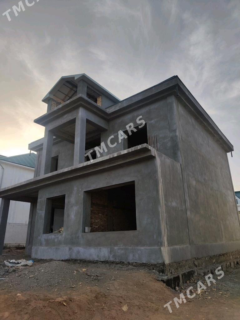 anew kottej - Анев - img 2