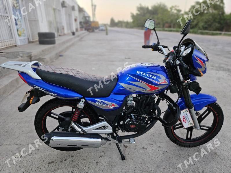 Fekon FK200-14G 2024 - 29 000 TMT - Саят - img 3